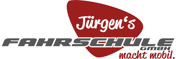 Jürgens Fahrschule